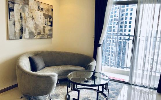 apartment for rent in binh thanh district BT105L4479 (5)